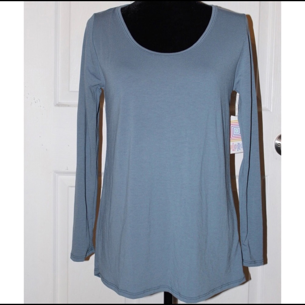 NWT LulaRoe Lynnae
